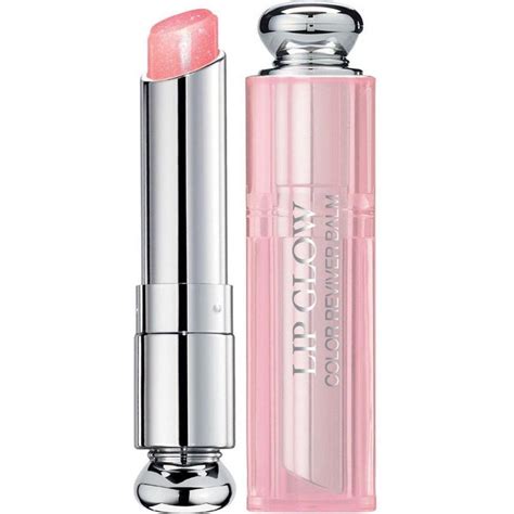 dior lip oil halo pink|sephora dior lip glow oil.